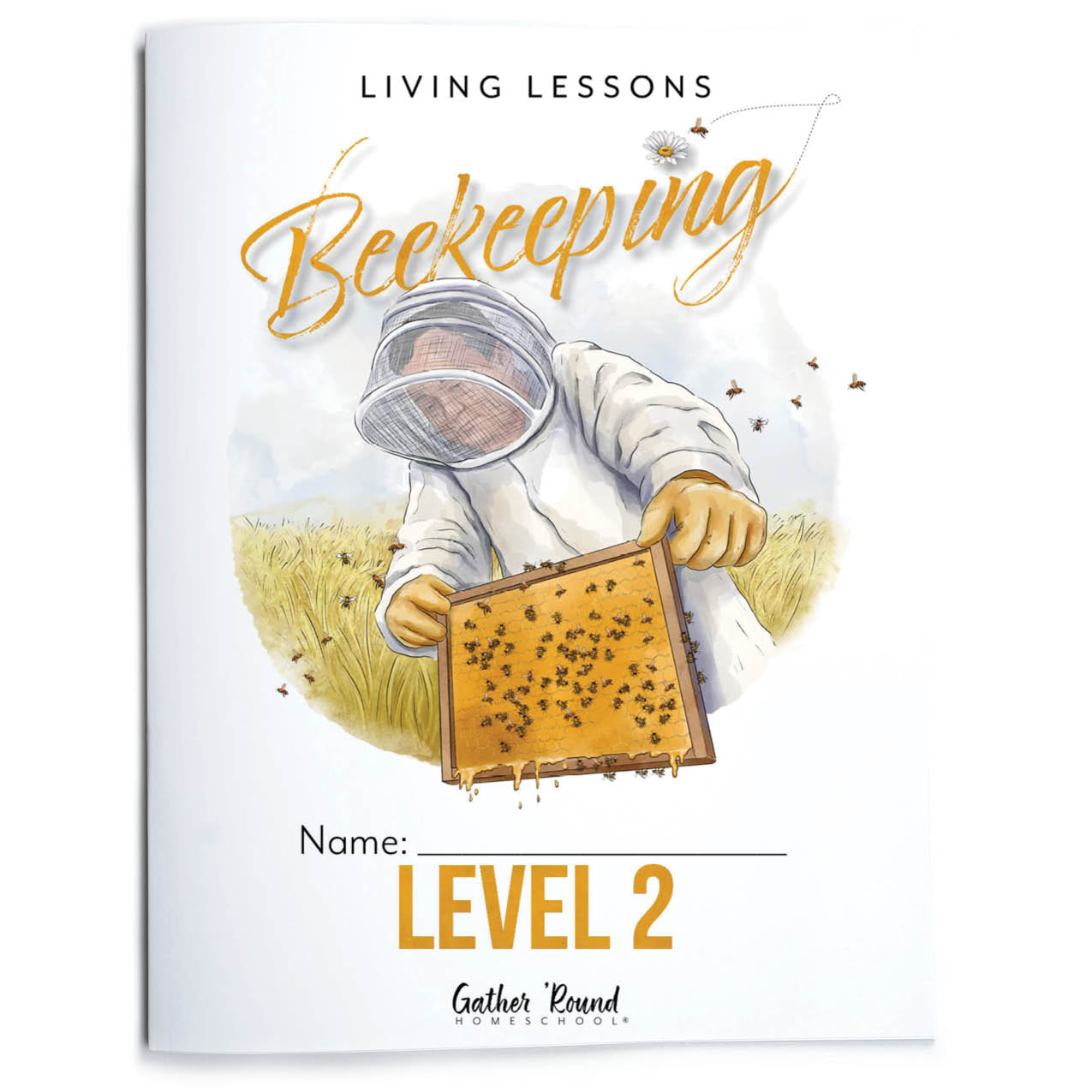 Beekeeping (Printed Books)