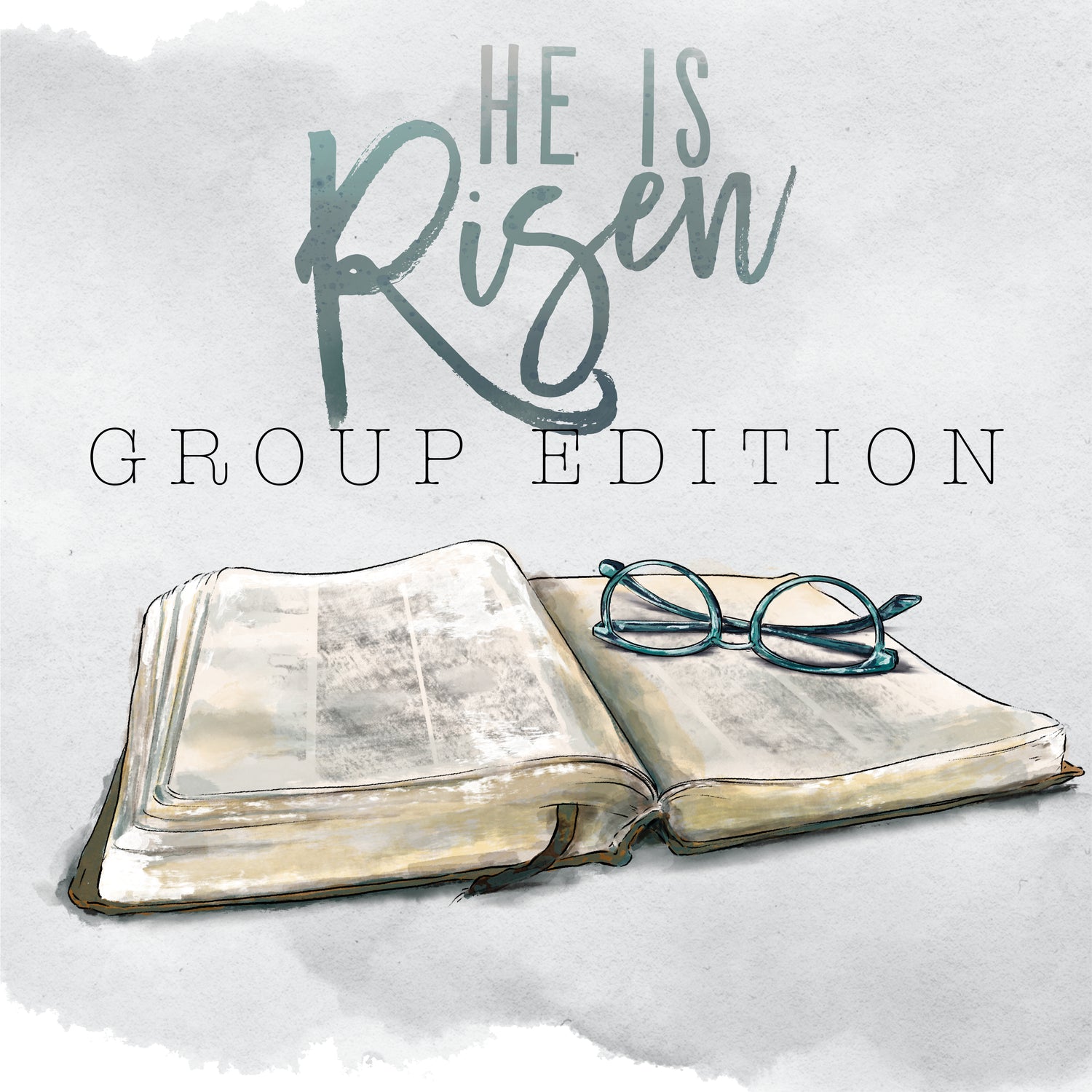 Easter: Group Edition (Digital)