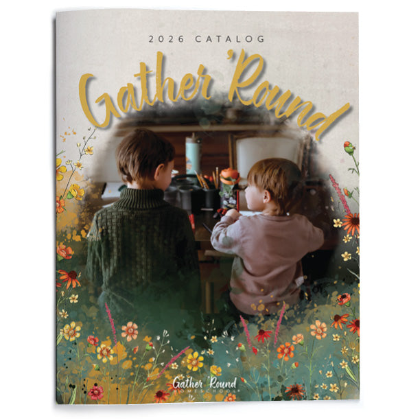 2026 Catalog
