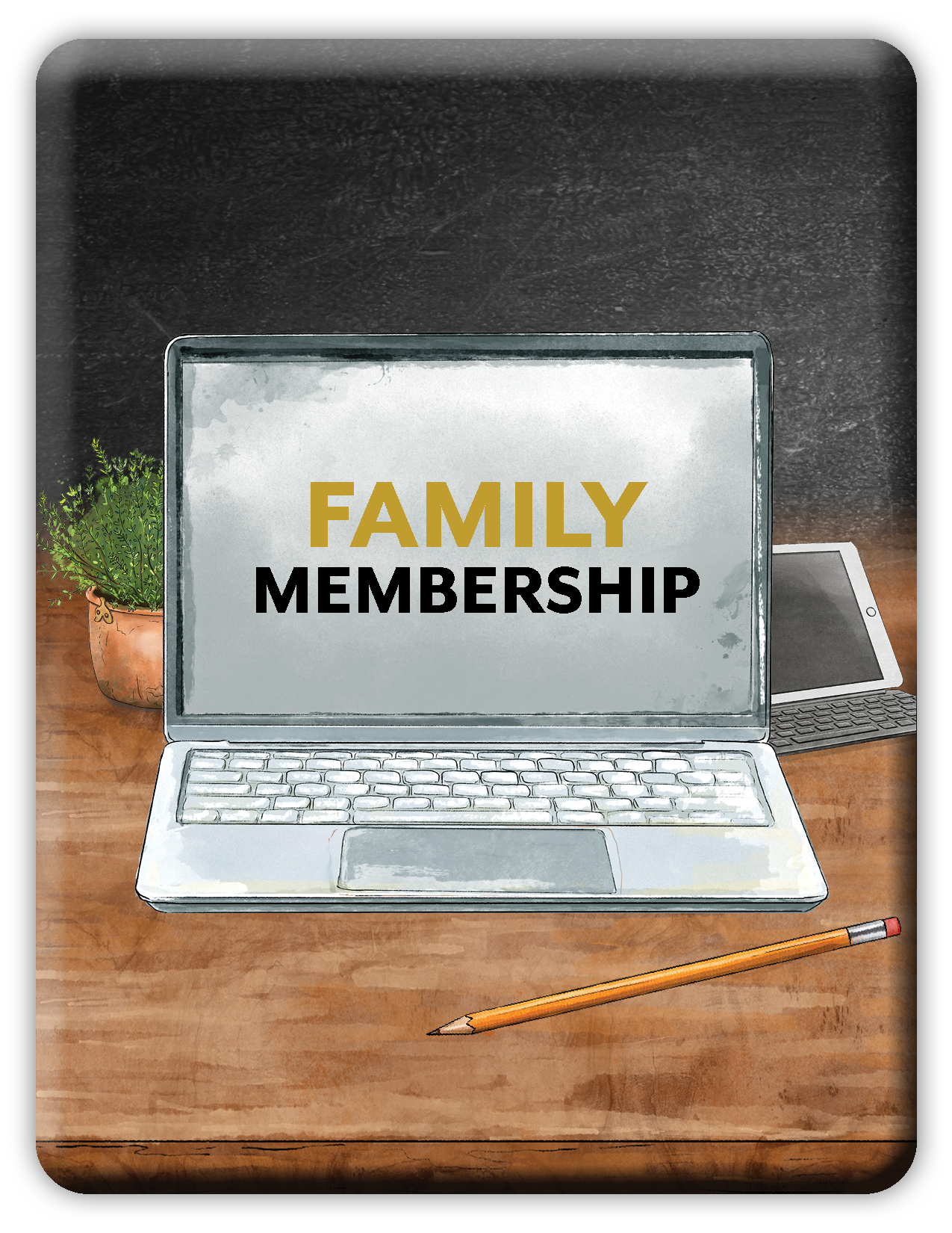 Family Membership