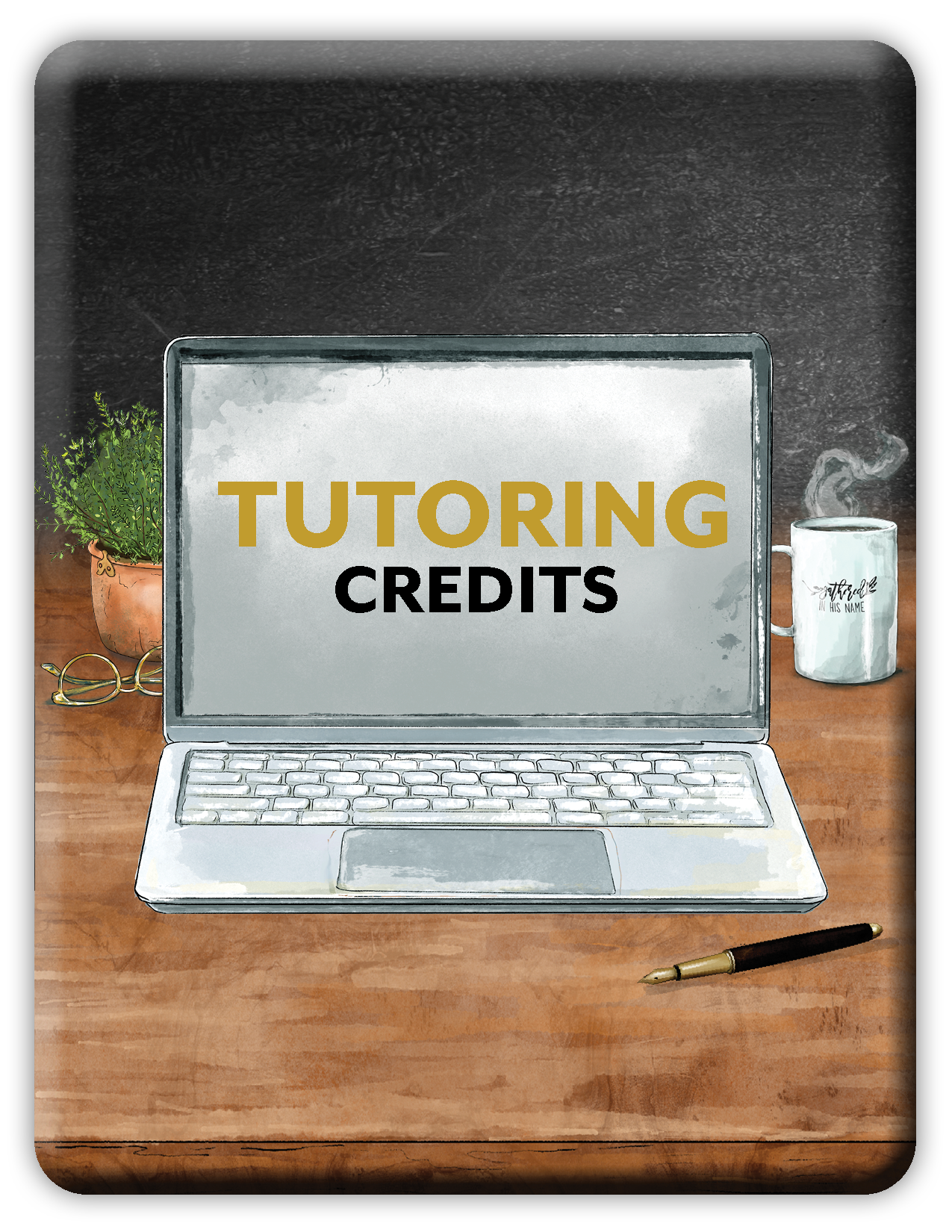 Tutoring Sessions