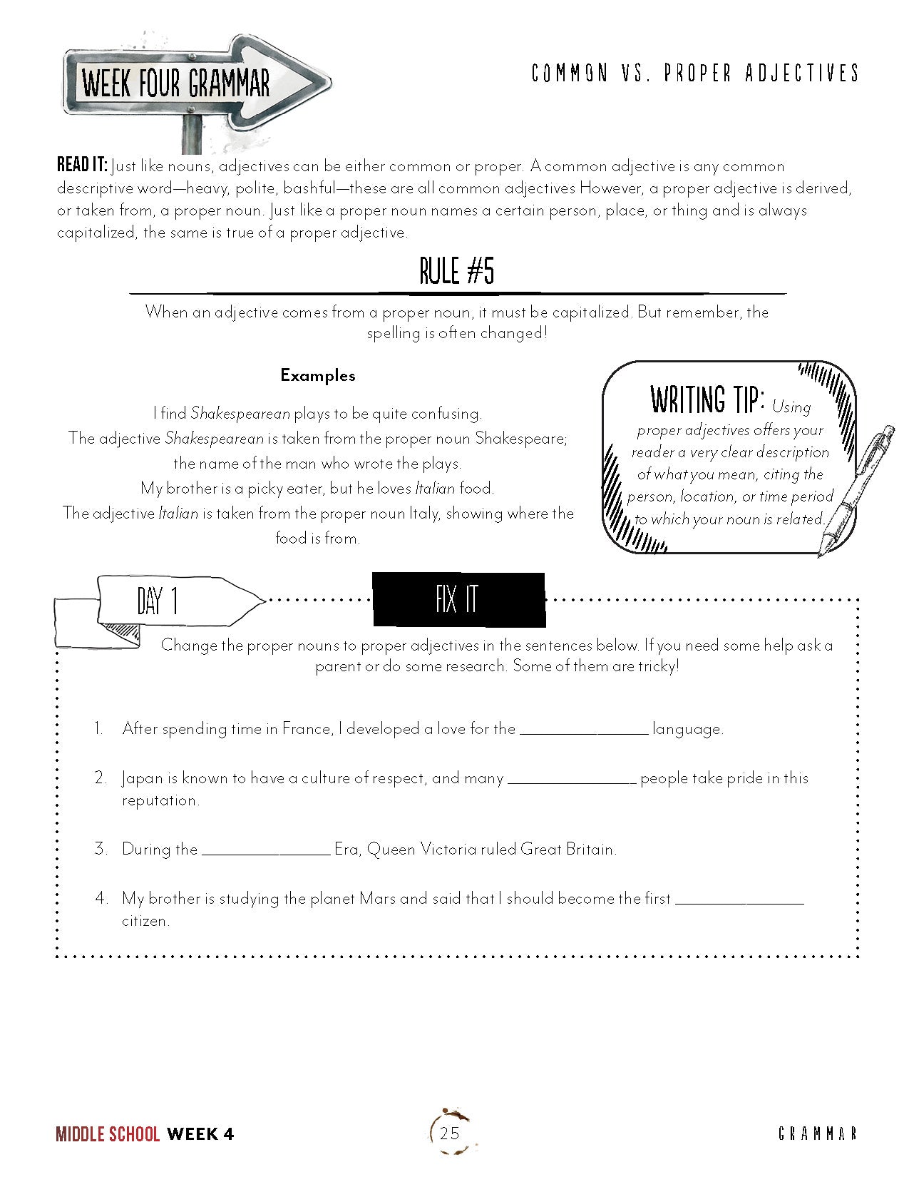 Transportation Unit (Printed Books)