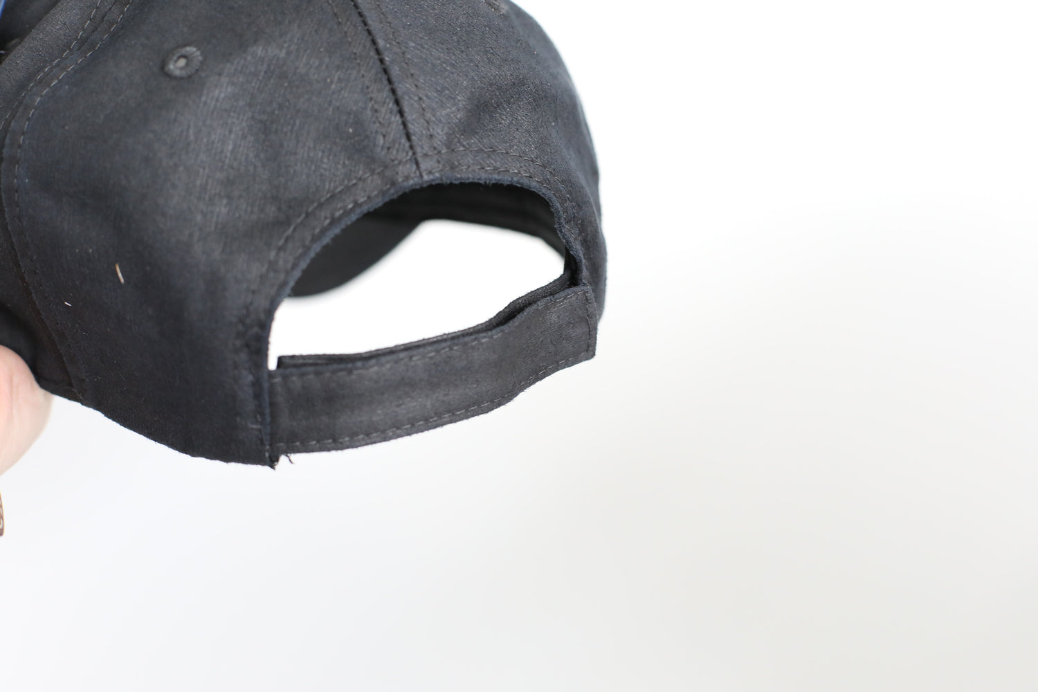 Gather 'Round Baseball Cap for Youth