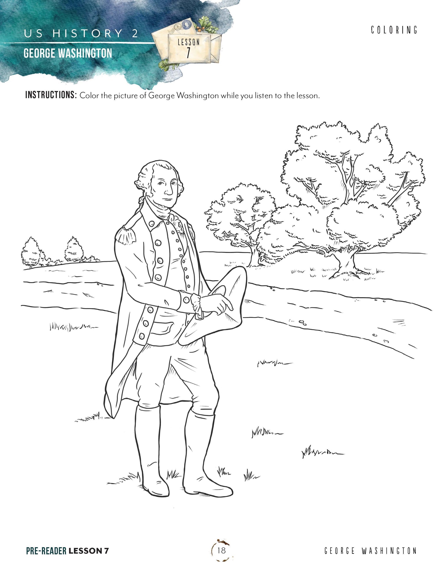 US History 2 Unit (Digital Bundles)