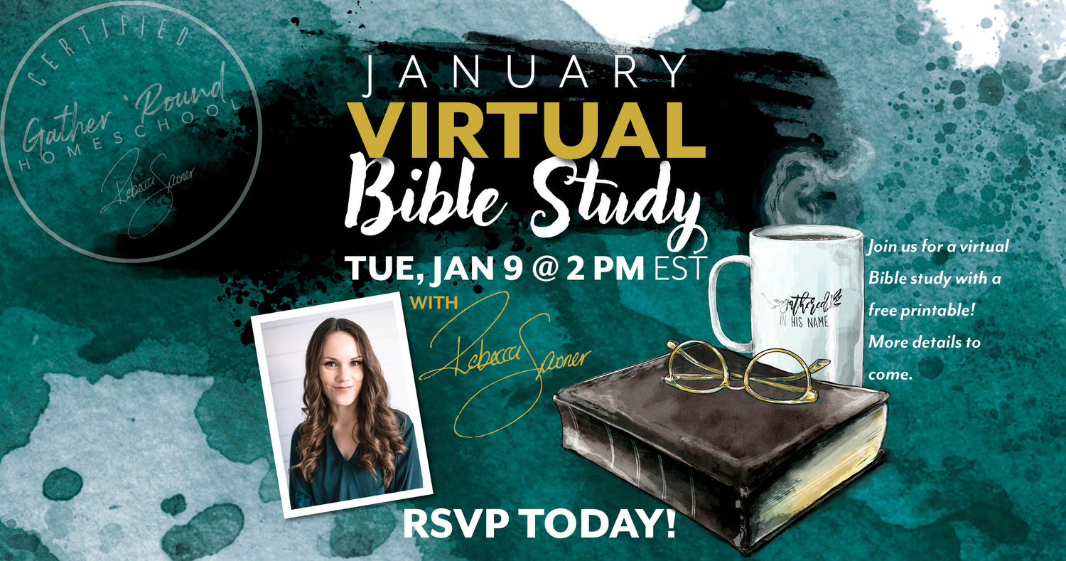 LIVE 1/9/24: How do we build what lasts