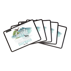 North American Birds part two homeschool unit study digital student seatwork journal in cursive all level bundle