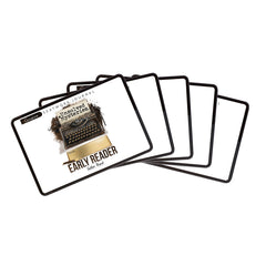 Unsolved Mysteries Homeschool Study Unit Digital Bundle Seatwork Journal Cursive 