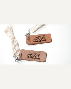 Gather 'Round Keychain homeschool unit study, printed product image