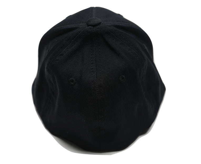 Gather 'Round Homeschool Fitted Hat