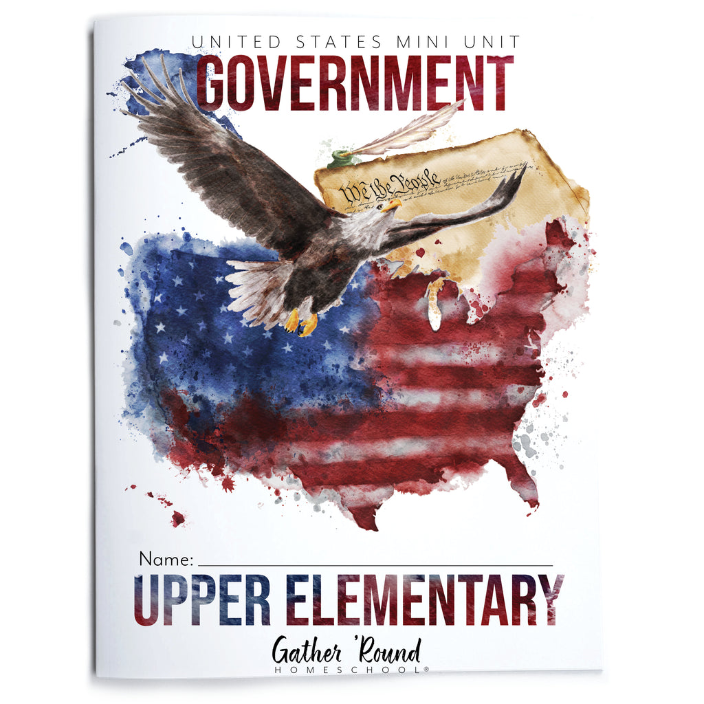 US Government