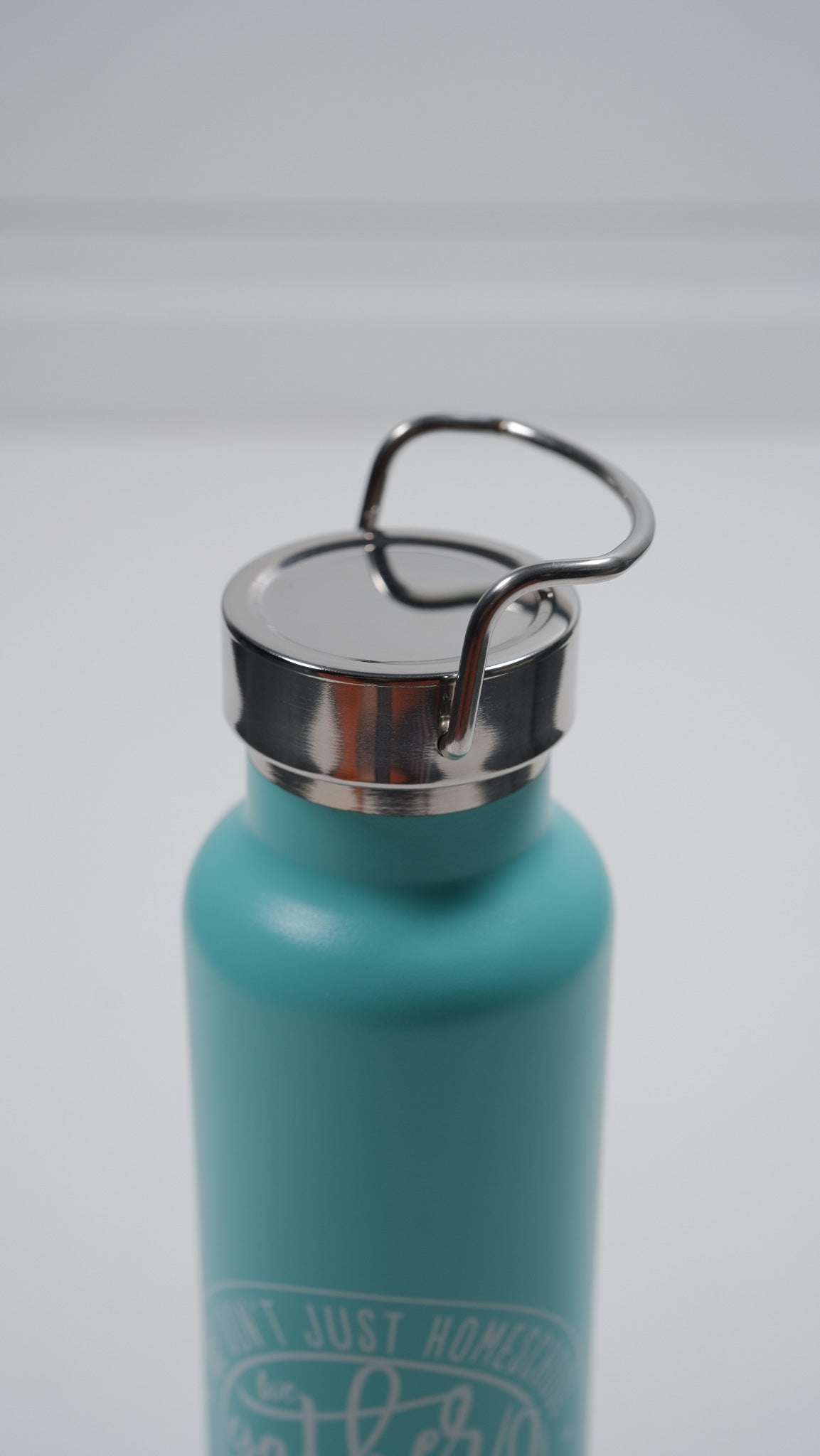 Gather 'Round Vacuum Water Bottle