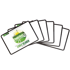 Energy Homeschool Unit Study Digital Seatwork Journal Manuscruipt Bundle