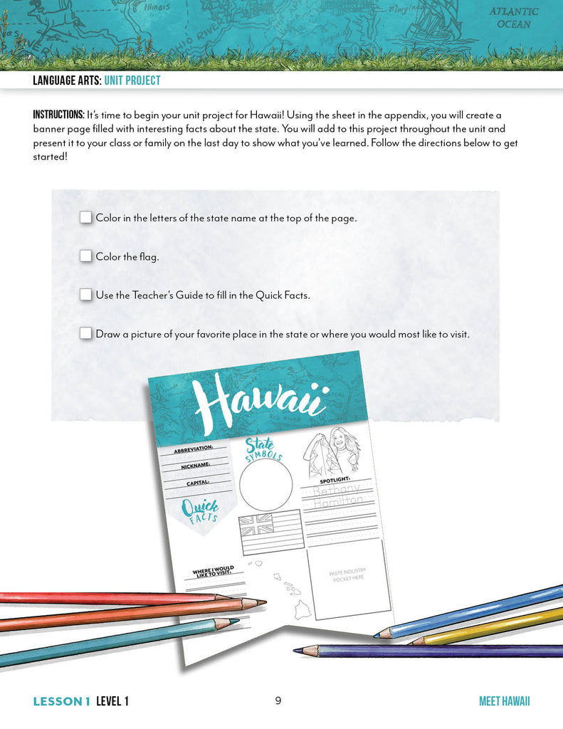 Hawaiian Children Playing Music And Hula Dancing Vector Black And White Coloring  Page Stock Illustration - Download Image Now - iStock, image size:791x1024