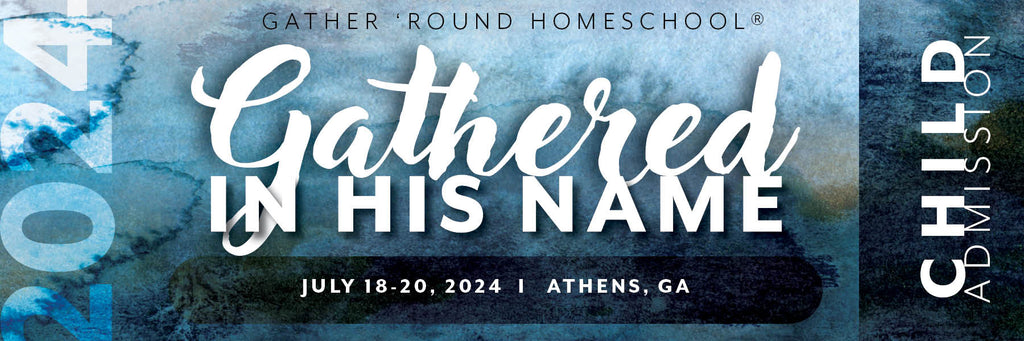 GIHN Athens 2024 Tickets