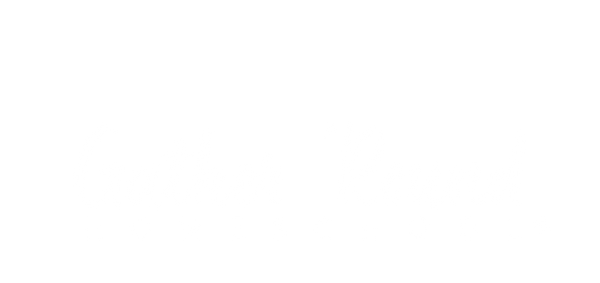 Gather 'Round Homeschool USA