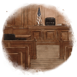 Mock Trial