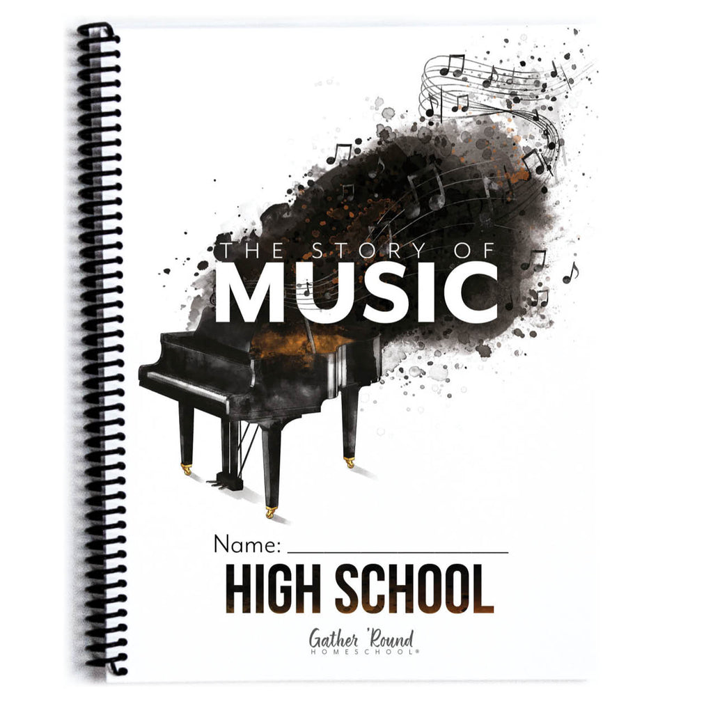 Music