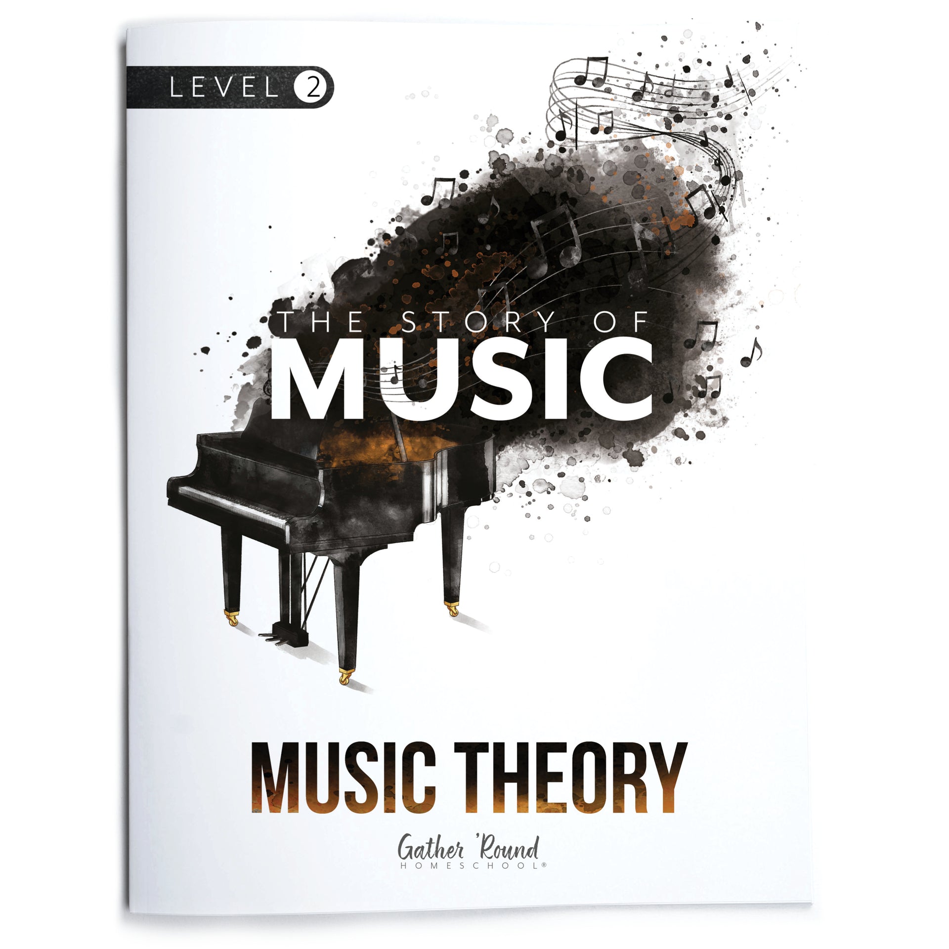 Warm-Up: Romantic Music Characteristics Review