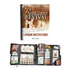 Renaissance and Revival Lapbook Printed Bundle