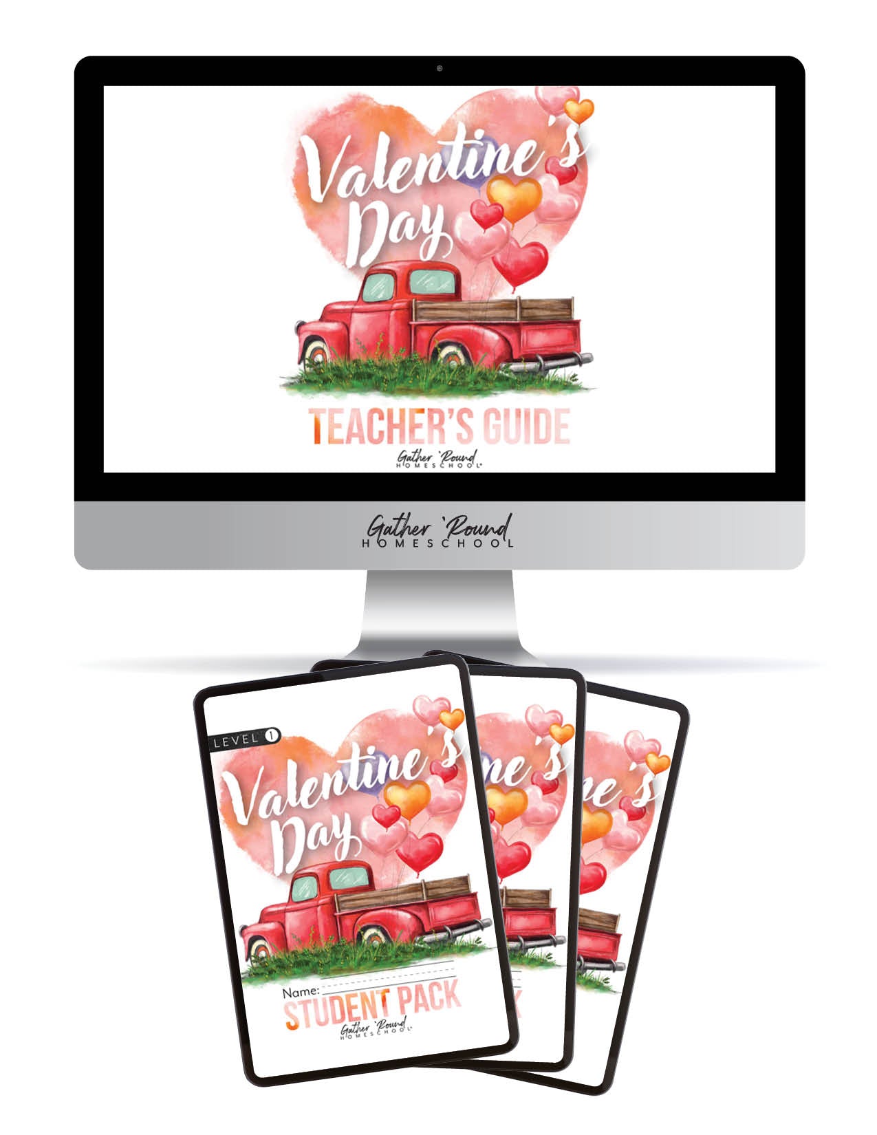 Printable Valentine Card, Kids Valentine Card, Valentine Maze, DIY Valentine  Card Instant Download, Printable Valentine Card, Valentines Day -   Canada