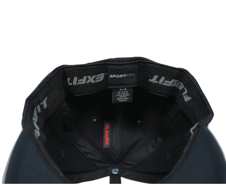 Gather 'Round Homeschool Fitted Hat