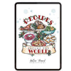 Recipes Around The World Digital Book