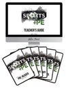 Sports + PE Digital Bundles