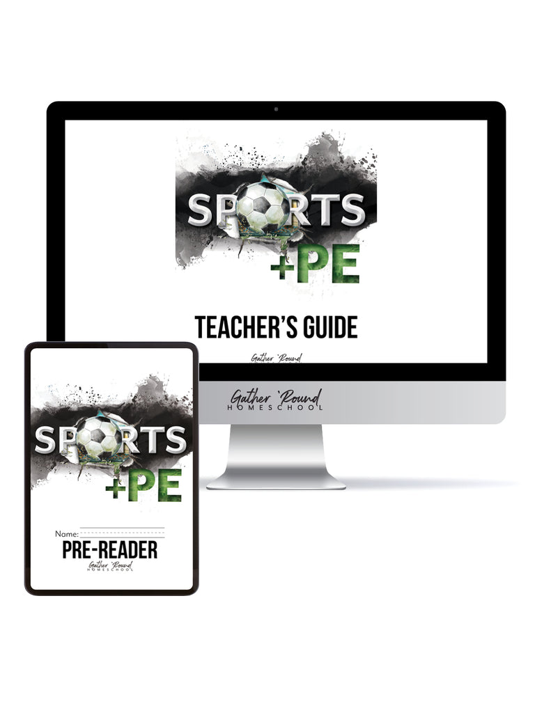 Sports Bundles