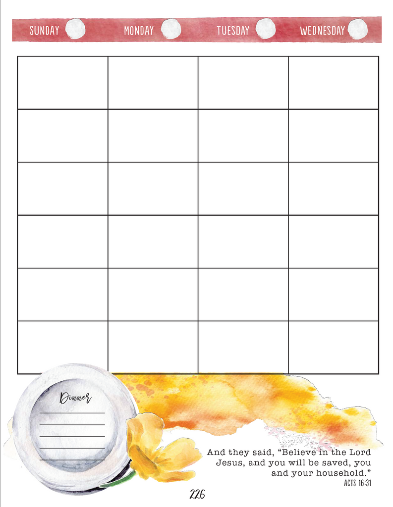 Gather 'Round Digital Planner – Gather 'Round Homeschool USA gather-round-digital-planner-gather-round-homeschool-usa