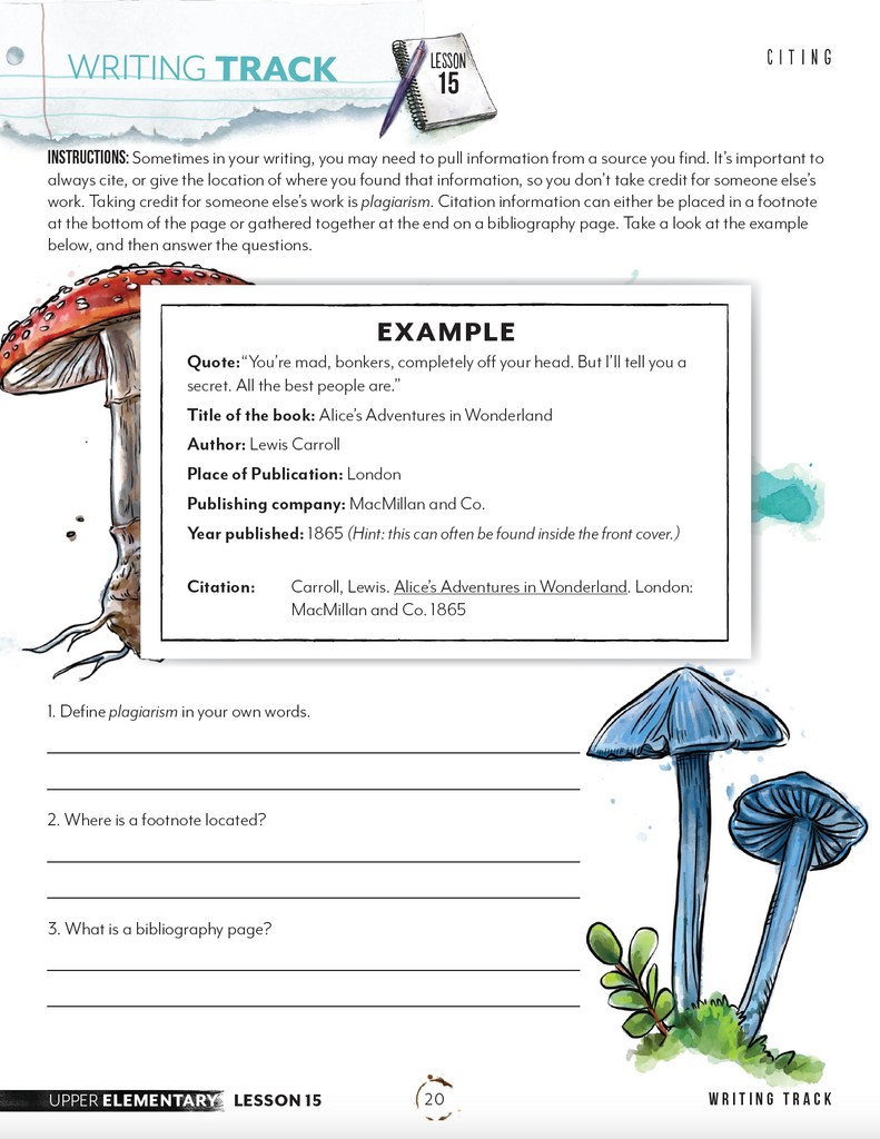 Plagiarism | ipadyoupad, image size:791x1024