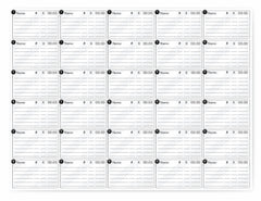 Sports + PE homeschool unit study, digital family fitness plan, companion guide, and family fitness plan spreadsheet