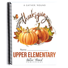 HAPPY THANKSGIVING: Thanksgiving Planner: Thankful Message Guestbook with  formatted lined pages for family and friends to write in with Inspirational  Quotes (Thanksgiving gifts): Wolfe, Andrew D.: 9781695375451: :  Books