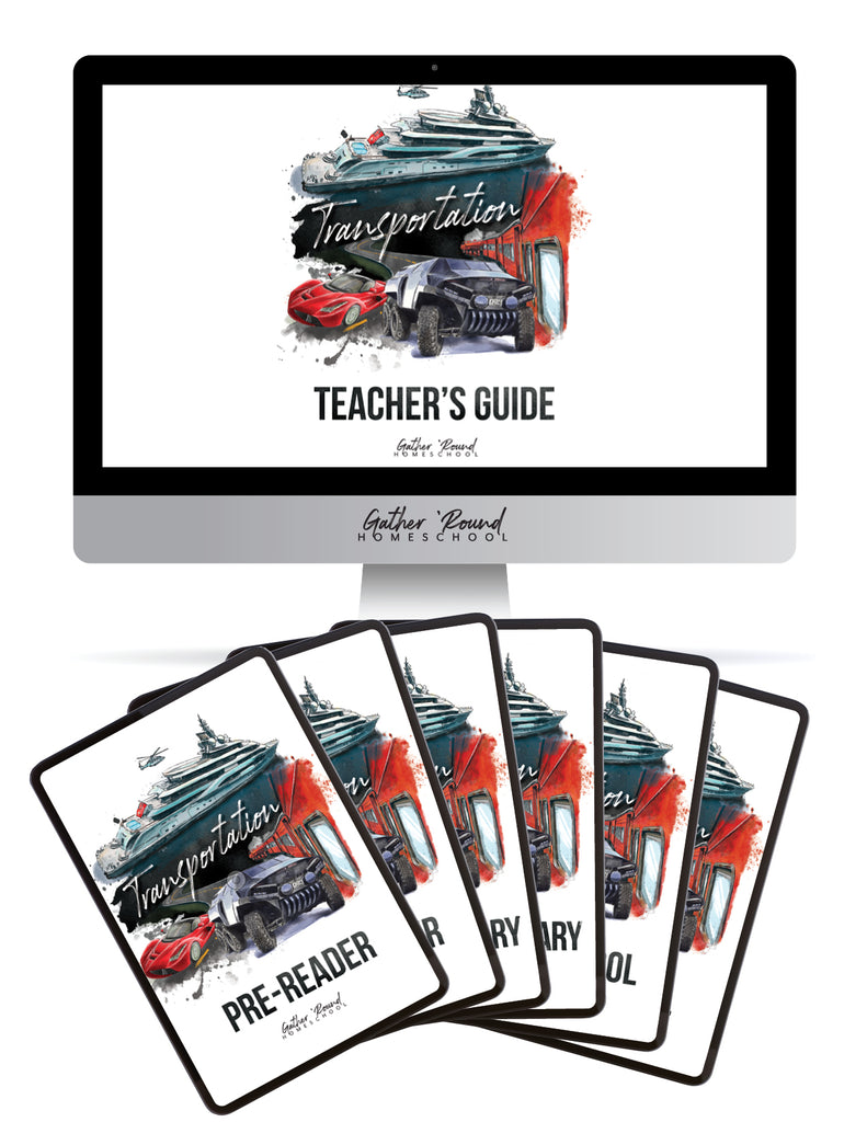 Holes and Small Steps Novel Study Unit Bundle by The Teaching Bank