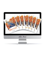 US History 1 Unit (Digital Bundles)