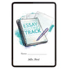 Essay Digital Writing Track