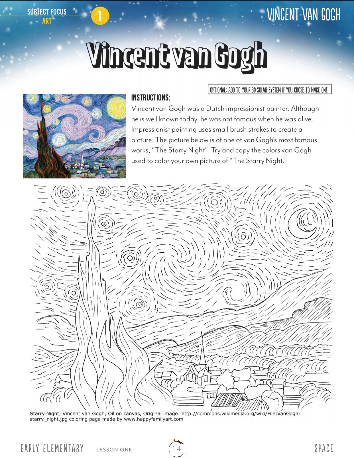 Space Unit (Digital Bundles)